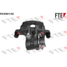 FTE | Bremssattel | 9290438