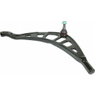 58095402 Lenker, Radaufhängung