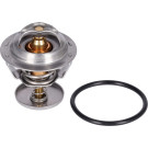 FEBI BILSTEIN 106022 Thermostat, Kühlmittel FEBI BILSTEIN 106022 Thermostat, Kühlmittel