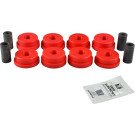 Tedgum | Reparatursatz, Achskörper | TED68259
