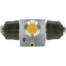 BOSCH | Radbremszylinder | 0 986 475 433