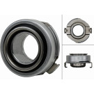 500 1014 60 Ausrücklager