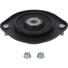 Monroe | Federbeinstützlager | MK091 Monroe | Federbeinstützlager | MK091