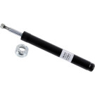 100 623 Stoßdämpfer