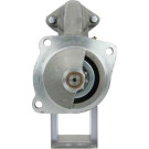 700.001.103.100 Starter +Line Original