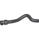 2420744 Kühlerschlauch