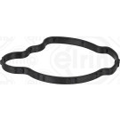 916.480 Dichtung, Thermostat