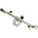 57-0203 Wischergestänge 57-0203 Wischergestänge