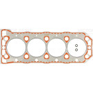 61-34835-10 Dichtung, Zylinderkopf