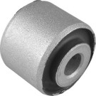 Tedgum | Lagerung, Stoßdämpfer | 00210251