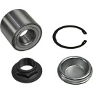 WM 6549 Radlagersatz GREENPARTS