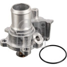 febi bilstein | Thermostat, Kühlmittel | 173374