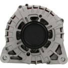 PSH | Generator | 225.556.220.000