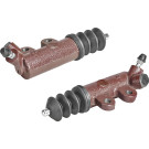 Valeo 804777 Nehmerzylinder, Kupplung