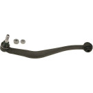 JTC1385 Lenker, Radaufhängung