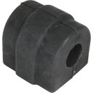 819 0175 10 Lagerung, Stabilisator