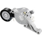 GA357.23 Riemenspanner, Keilrippenriemen GA357.23 Riemenspanner, Keilrippenriemen