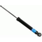 Sachs | Stoßdämpfer | 311 007 Sachs | Stoßdämpfer | 311 007