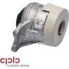 CPB | Lagerung, Motor | 504557