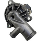 4006301 Thermostat, Kühlmittel 4006301 Thermostat, Kühlmittel