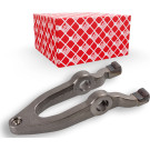 FEBI BILSTEIN 30287 Ausrückgabel, Kupplung