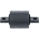 30758 01 Lagerung, Lenker