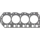 61-31275-00 Dichtung, Zylinderkopf