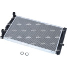 509504 Kühler, Motorkühlung EASY FIT 509504 Kühler, Motorkühlung EASY FIT