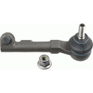 21190 01 Spurstangenkopf