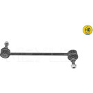Meyle | Stange/Strebe, Stabilisator | 16-16 060 0021/HD