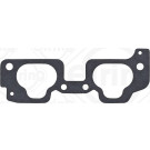 650.360 Dichtung, Ansaugkrümmer