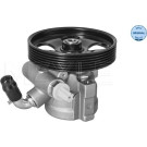 Meyle Hydraulikpumpe, Lenkung MEYLE-ORIGINAL: True to OE 11-14 631 0016