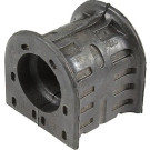 52100809 Lagerung, Stabilisator GREENPARTS 52100809 Lagerung, Stabilisator GREENPARTS