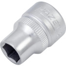 880-8 Steckschlüsseleinsatz