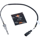 NRF Sensor, Abgastemperatur EASY FIT 707056