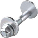 Tedgum | Sturzkorrekturschraube | TED65710