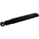 FEBI BILSTEIN 20241 Stoßdämpfer