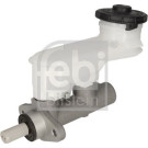 193101 Hauptbremszylinder