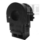 00461785 Lagerung, Stabilisator