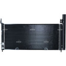 350415 Kondensator, Klimaanlage EASY FIT 350415 Kondensator, Klimaanlage EASY FIT