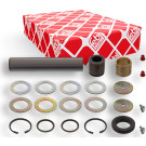 FEBI BILSTEIN 14573 Reparatursatz, Achsschenkelbolzen