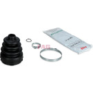 772 0276 30 Faltenbalgsatz, Antriebswelle 772 0276 30 Faltenbalgsatz, Antriebswelle