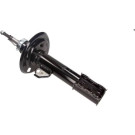 Maxgear | Stoßdämpfer | 11-0450