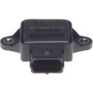 BOSCH | Sensor, Drosselklappenstellung | 0 280 122 014
