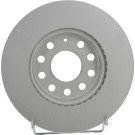 Ferodo | Bremsscheibe | DDF2400C-1