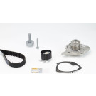 CT1035WP2 Wasserpumpe + Zahnriemensatz CT1035WP2 Wasserpumpe + Zahnriemensatz