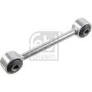 febi bilstein | Stange/Strebe, Stabilisator | 195150