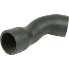 2400384 Ladeluftschlauch