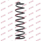 KYB Fahrwerksfeder K-Flex RC5317