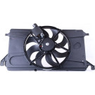 85697 Lüfter, Motorkühlung